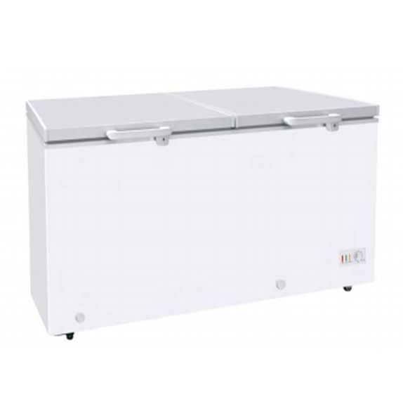 Godrej 360 Liter Chest Freezer